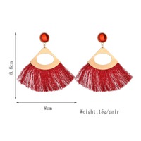 uploads/erp/collection/images/Fashion Jewelry/DaiLu/XU0278089/img_b/img_b_XU0278089_2_lFHVbm00a-FBEuKkGYOut3b6o_o11opD